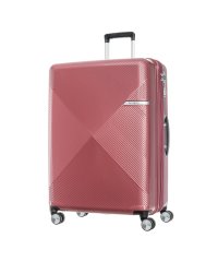 Samsonite/サムソナイト Samsonite 新商品/ユニード/サムソナイト/ヴォラント/スーツケース/92ー106L/スピナー75EXP/拡張 35％OFF【dy9ー00/506862888