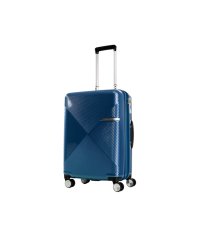Samsonite/サムソナイト Samsonite 新商品/ユニード/サムソナイト/ヴォラント/スーツケース/50ー59L/スピナー61EXP/拡張【dy9ー004】/506862889