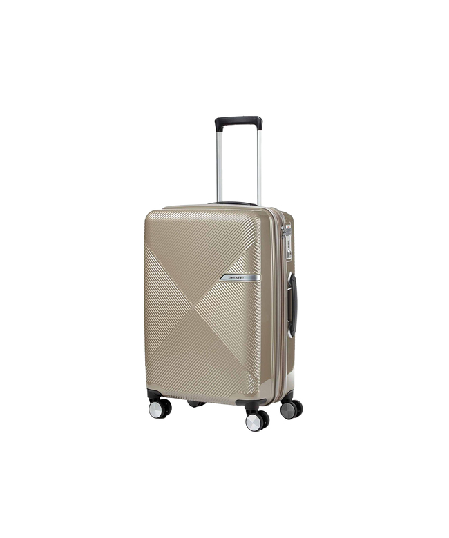 サムソナイトキャリーケース 35%OFF サムソナイト スーツケース 機内持ち込み Samsonite 36L