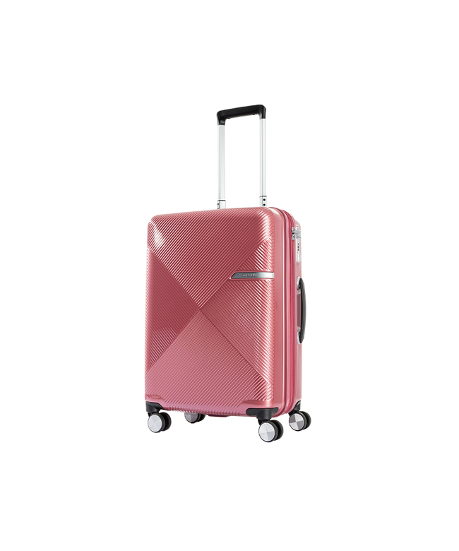 サムソナイトキャリーケース 35%OFF サムソナイト スーツケース 機内持ち込み Samsonite 36L