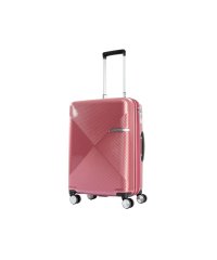 Samsonite/サムソナイト Samsonite 新商品/ユニード/サムソナイト/ヴォラント/スーツケース/50ー59L/スピナー61EXP/拡張【dy9ー004】/506862889