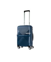 Samsonite/サムソナイト Samsonite 新商品/ユニード/サムソナイト/ヴォラント/スーツケース機内持込FO/33L/スピナー55【dy9ー005】/506862890