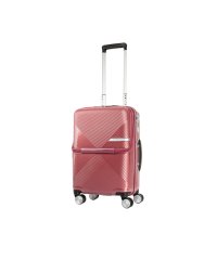 Samsonite/サムソナイト Samsonite 新商品/ユニード/サムソナイト/ヴォラント/スーツケース機内持込FO/33L/スピナー55【dy9ー005】/506862890