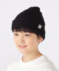 SHIPS KIDS/SUBLIME:リブ ニット ワッチ/506863352