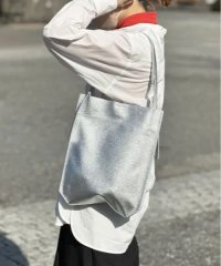 BEAURE/ビュレ Beau're 【BEAURE / ビュレ】マチ付きA4縦型トート Bー23203 本革 レザー/506863564