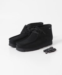 URBAN RESEARCH DOORS/Clarks　WallabeeBT GTX/506863672