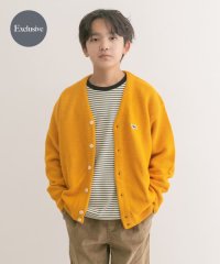 URBAN RESEARCH DOORS（Kids）/『親子リンク』『別注』PENNEYS×DOORS　THE FOX Vネックカーディガン(KIDS)/506863707