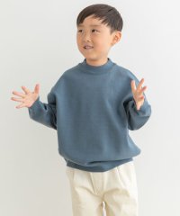 URBAN RESEARCH DOORS（Kids）/『親子リンク』『UR TECH 200日ニット』プルオーバー(KIDS)/506863708