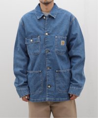 JOURNAL STANDARD/Carhartt WIP OG CHORE COAT/506863766