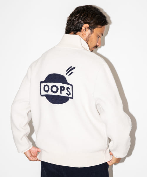 URBAN RESEARCH Sonny Label 【アーバンリサーチサニーレーベル