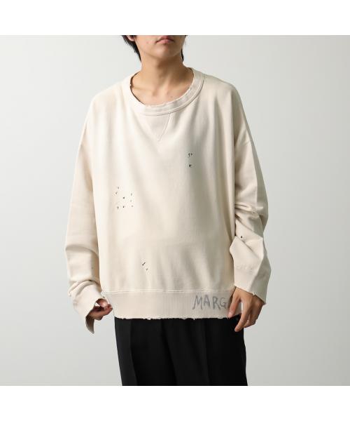 セール 32%OFF】メゾン マルジェラ MAISON MARGIELA MAISON セール 32%OFF】メゾン マルジェラ MAISON MARGIELA MAISON