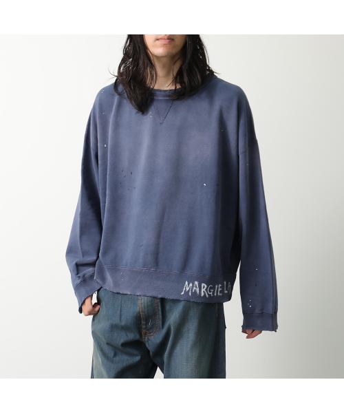 セール 32%OFF】メゾン マルジェラ MAISON MARGIELA MAISON セール 32%OFF】メゾン マルジェラ MAISON MARGIELA MAISON