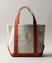 Odette e Odile/＜ORCIVAL＞TOTE BAG SMALL/506833799