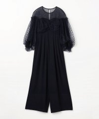 EMMEL REFINES/＜ANDRESD＞フロッキー ドット オールインワン＜ Select by EMMEL REFINES ＞/506835641