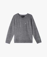 アニエスベー　キッズユニセックス/LY54 E PULLOVER キッズ プルオーバー/506837245