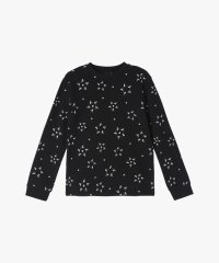 アニエスベー　キッズユニセックス/M458 E TSキッズ Tシャツ/506837253