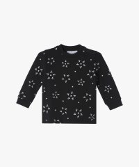 agnes b. GIRLS/M458 L TS ベビー Tシャツ/506837254