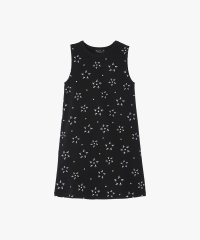 agnes b. GIRLS OUTLET/M458 E ROBE キッズ ワンピース/506837274