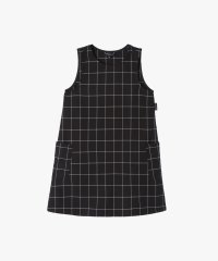 agnes b. GIRLS OUTLET/CAT0 E ROBE キッズ ワンピース/506837279