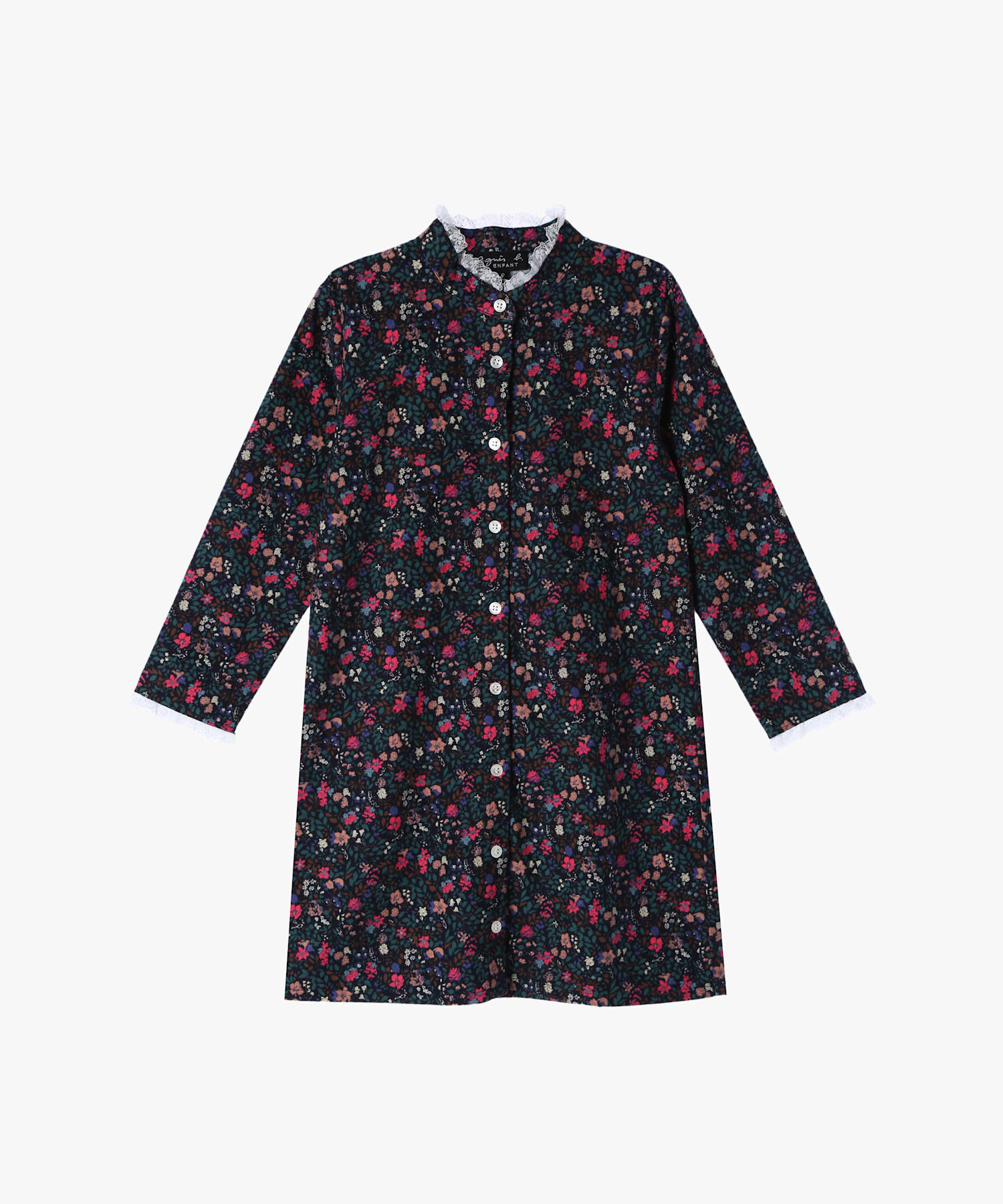 値下げ❗️アニエス・ベーキッズ8点セット セール】アニエスベー(agnes b.)の子供服・ベビー服通販 - d fashion