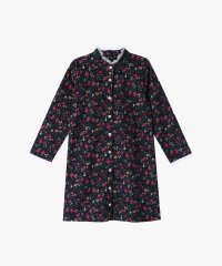 agnes b. GIRLS/IDM8 E ROBE キッズ ワンピース/506837280