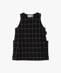 agnes b. GIRLS/CAT0 L ROBE ベビー ワンピース/506837283