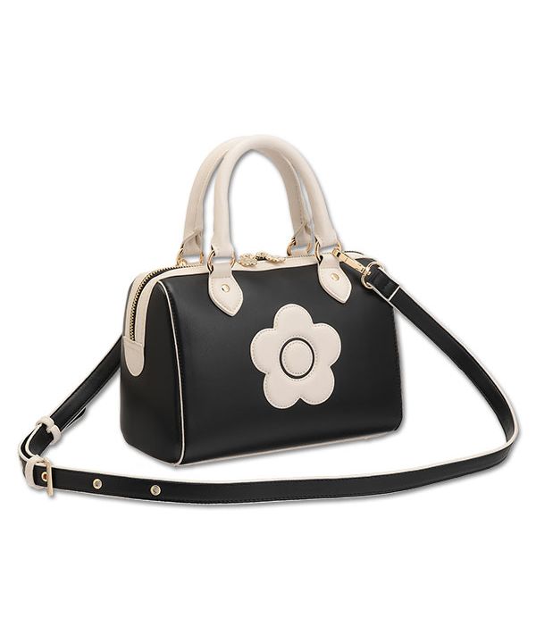 マリークヮント(MARY QUANT) | ボストンバッグ/バッグの通販 - d