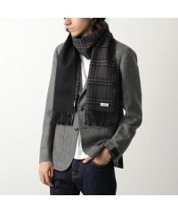BURBERRY/バーバリー BURBERRY BURBERRY マフラー MU VINTAGE CHECK SLD CS/506864929