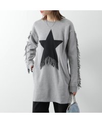 Stella McCartney/ステラ マッカートニー STELLA McCARTNEY STELLA McCARTNEY KIDSトレーナー TV1D90 Z0453 ワンピース/506864938