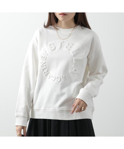 セール11%OFF】ステラ マッカートニー STELLA McCARTNEY STELLA
