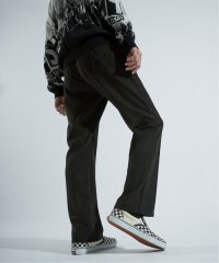 Paris Saint-Germain/PSG JP FS スウェットパンツ/506865022