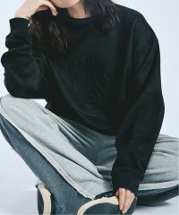 Paris Saint-Germain/【Paris Saint－Germain】PSG JP FS CREW NECK スウェット/506865027