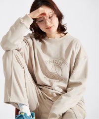 Paris Saint-Germain/【Paris Saint－Germain】PSG JP FS CREW NECK スウェット/506865027