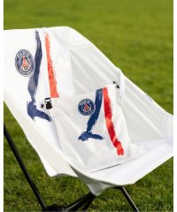 Paris Saint-Germain/【PSG x Helinox 】Sacoche －White ショルダーバッグ  30002594/506865047