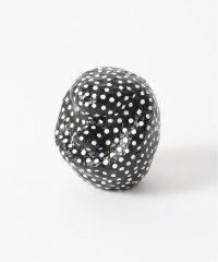 Paris Saint-Germain/【PSG x BANANA YAMAMOTO】 DARUMA OBJECT/506865048