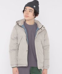 SHIPS KIDS/SHIPS KIDS:140～160cm /〈手洗い可能〉リサイクル ダウン ジャケット/506865263