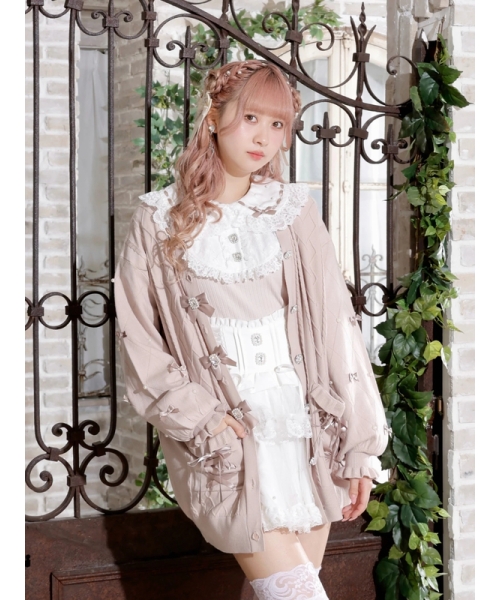 人気便利グッズ 50686526401N.jpg ワンピース