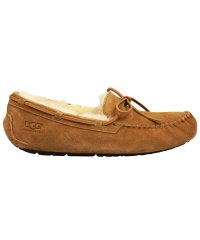 ar/mg/エーアールエムジー ar/mg 【UGG】モカシン オルセン MENS OLSEN/506865279