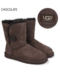 ar/mg/エーアールエムジー ar/mg 【UGG】WOMENS BAILEY BUTTON II ムートンブーツ ベイリーボタン 2/506865282