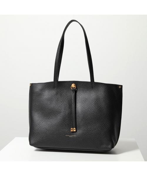 ジャンニ・キアリーニ トートバッグ レディース ブランド GIANNI 