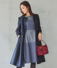 TOCCA/【消臭・洗える】TARP コート/506865382