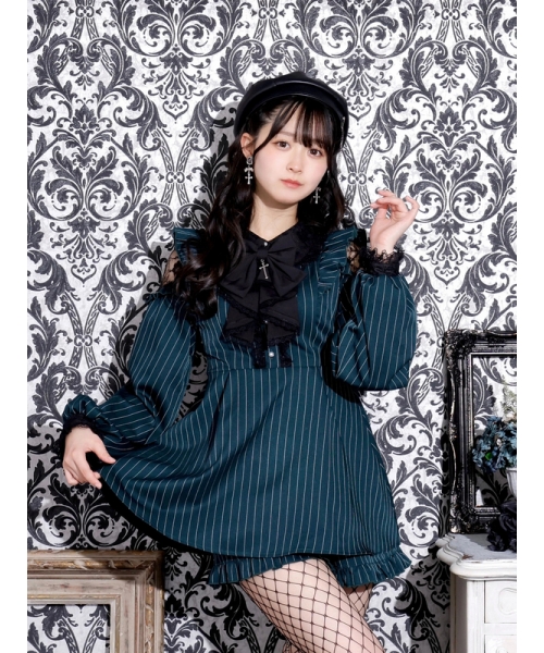 ノエミー(NOEMIE) | セットアップ/トップスのレディース通販 - d ノエミー(NOEMIE) | セットアップ/トップスのレディース通販 - d