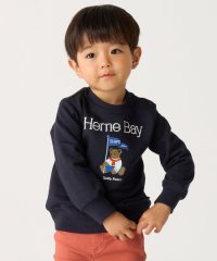 SHIPS Colors  KIDS/SHIPS Colors: 80～130cm / TeddyBear スウェット◇/506865724