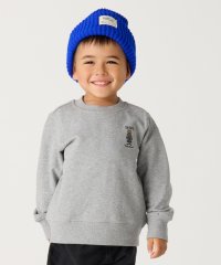 SHIPS Colors  KIDS/SHIPS Colors: 80～130cm / TeddyBear スウェット◇/506865724