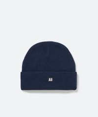 ＡＩＧＬＥ UNISEX/エーグル AIGLE ビーニー/505494686