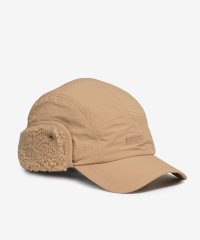 ＡＩＧＬＥ UNISEX/エーグル AIGLE トラッパーハット/506865909