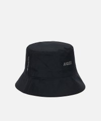 ＡＩＧＬＥ UNISEX/エーグル AIGLE ゴアテックス ハット/506865910