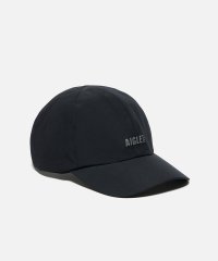 ＡＩＧＬＥ UNISEX/エーグル AIGLE GORE－TEX ゴアテックス 防水 撥水 透湿 防風 キャップ cap/506865911