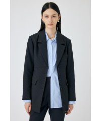moussy/WAIST TUCK ジャケット/506866109