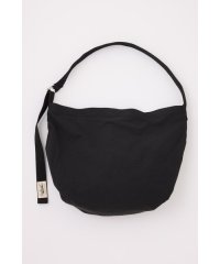 RODEO CROWNS WIDE BOWL/W－ring shoulder BAG/506866151